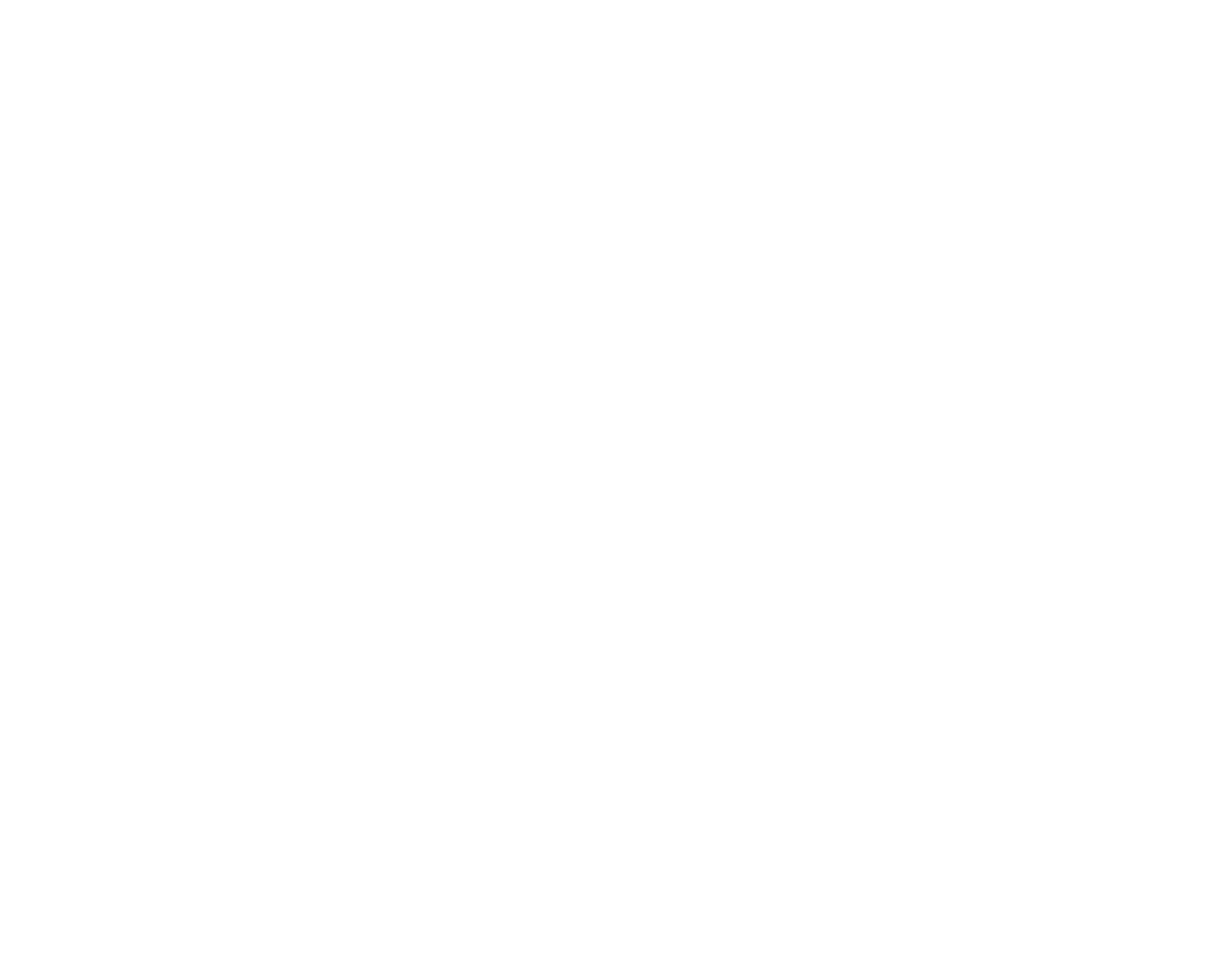 LFG Hausbetreuung
