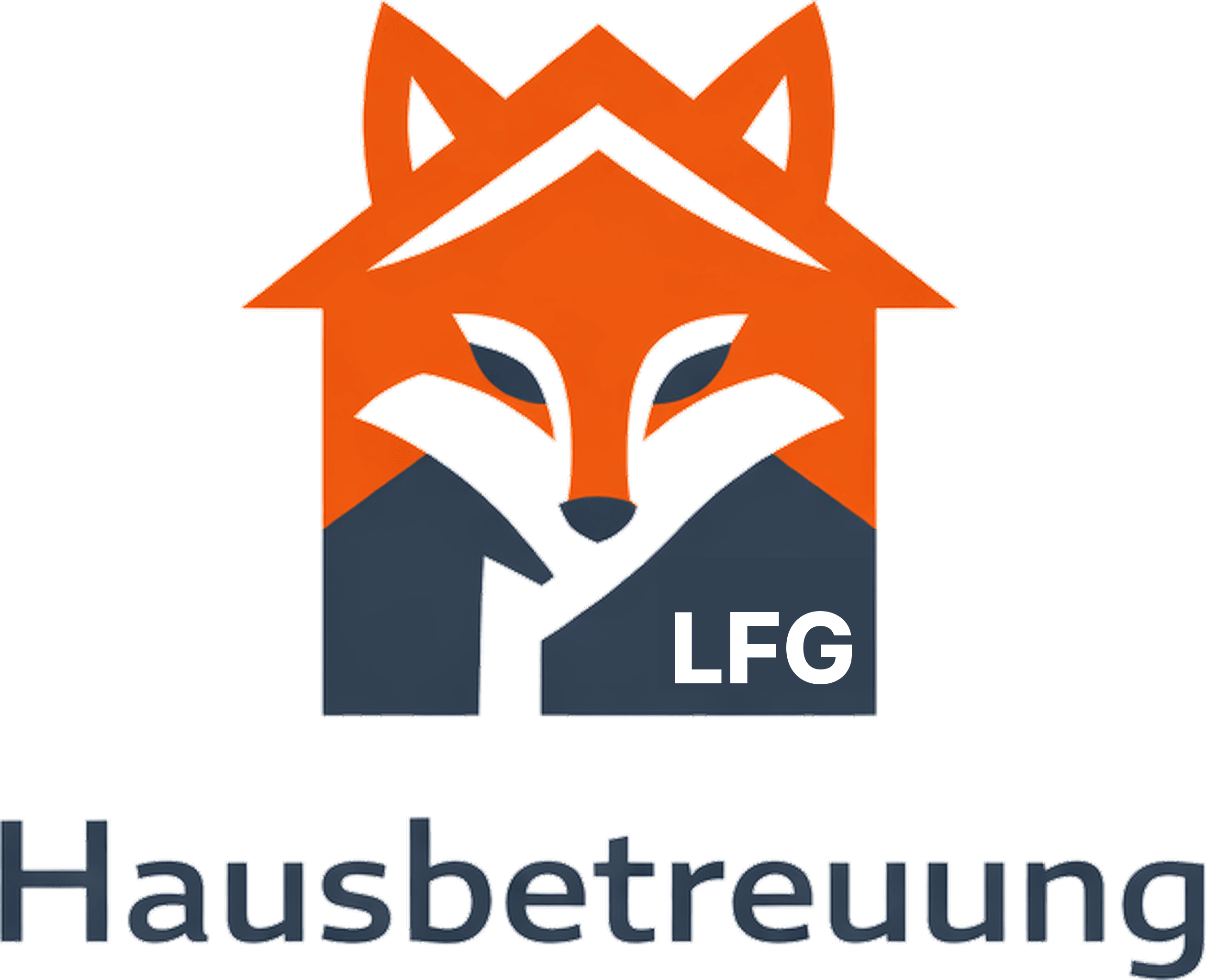 LFG Hausbetreuung
